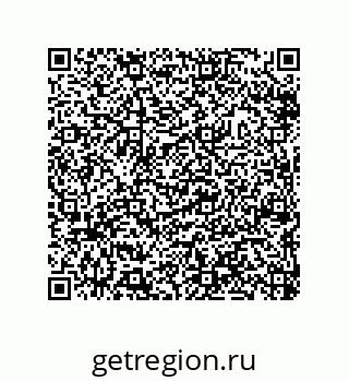 79632338858