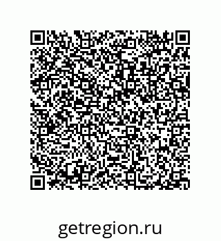 79632338861