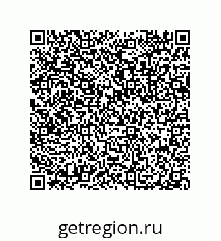 79632338862