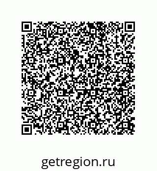 79632338866