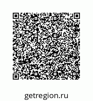 79632338868