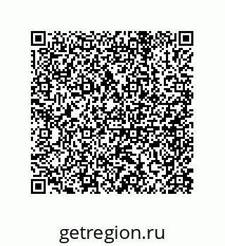 79632338871
