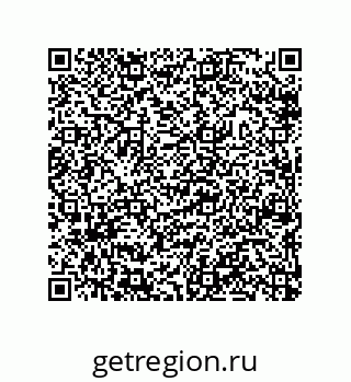 79632338872