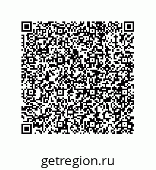79632338873
