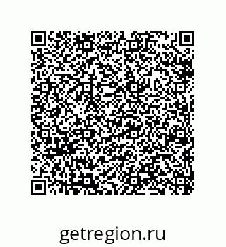 79632338878