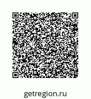 79632338879