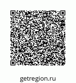 79632338881