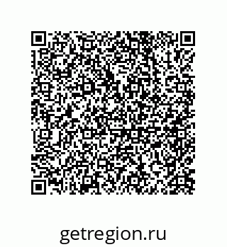 79632338882