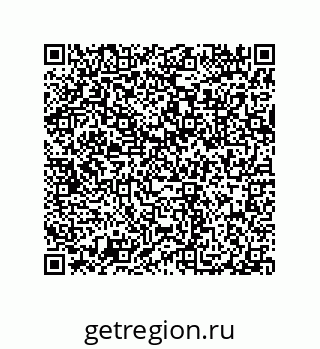 79632338885