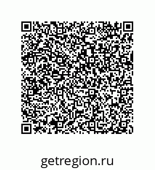 79632338886