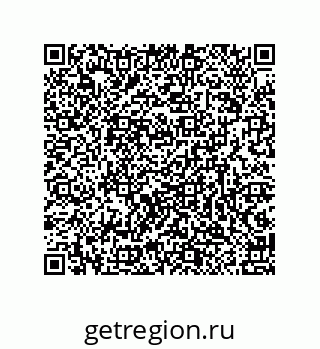 79632338888