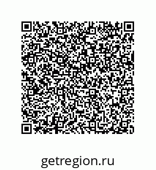 79632338894