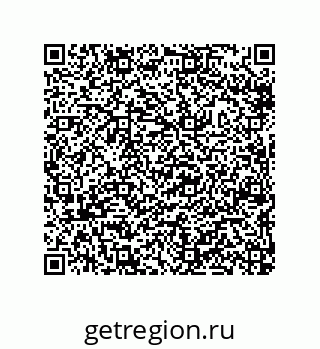 79632338897
