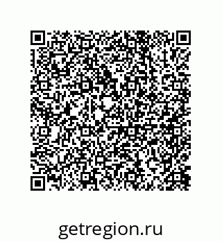 79632338898