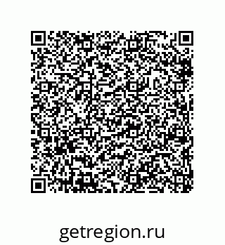 79632338899