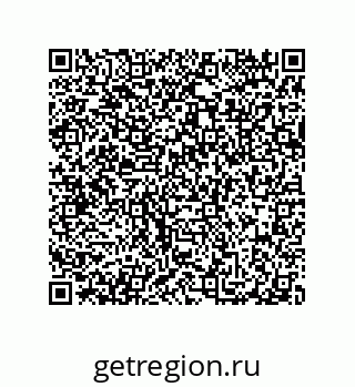 79632338904