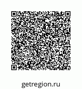 79632338908