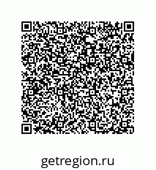 79632338909