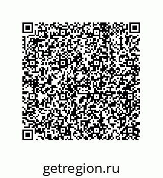 79632338912