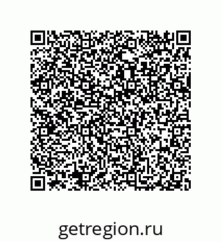 79632338914