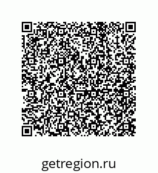 79632338916