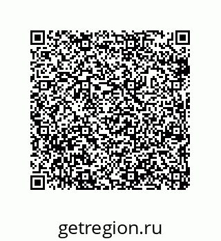 79632338919