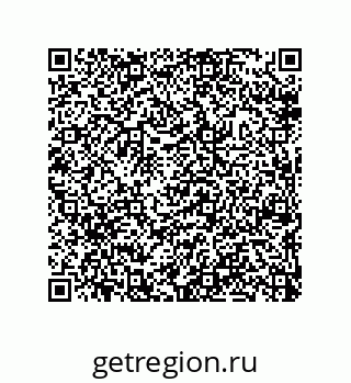 79632338924