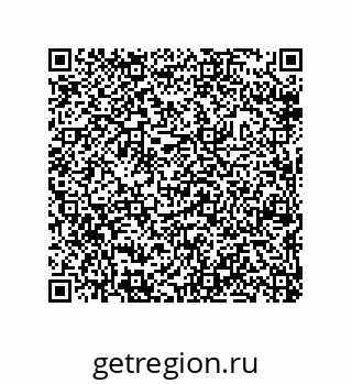 79632338925