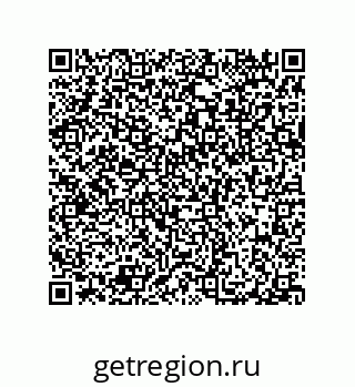 79632338931