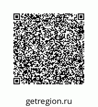 79632338932