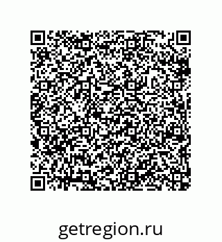 79632338933