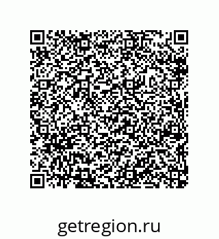 79632338943