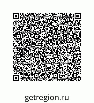 79632338945