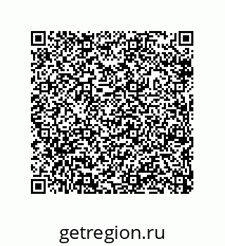 79632338946