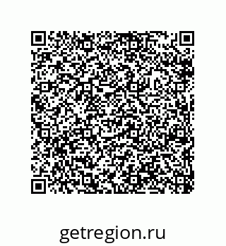 79632338948