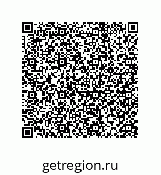 79632338951