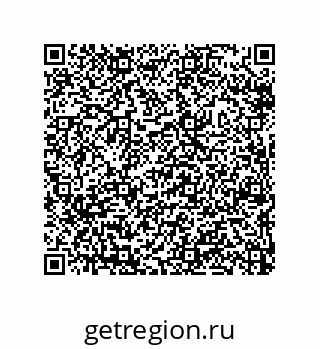 79632338956