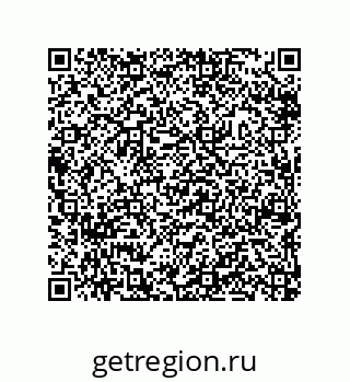 79632338957