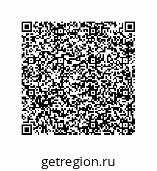 79632338961