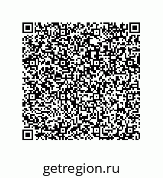 79632338963