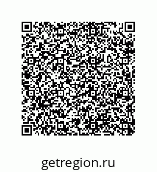 79632338964