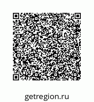 79632338967