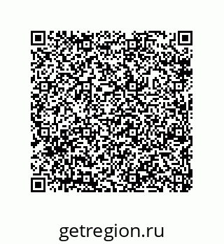 79632338969