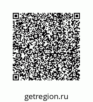 79632338972