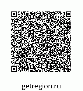 79632338982