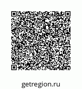79632338985