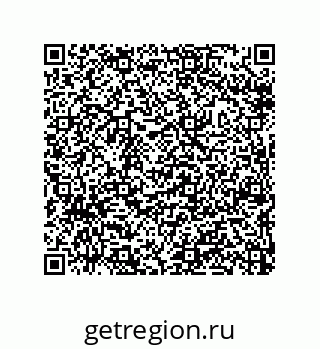 79632338986