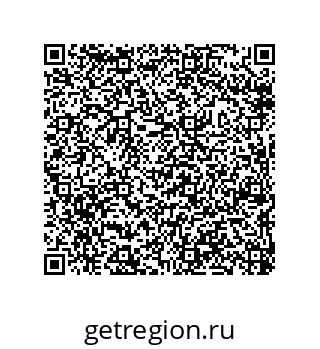 79632338988