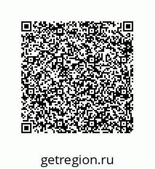 79632338991