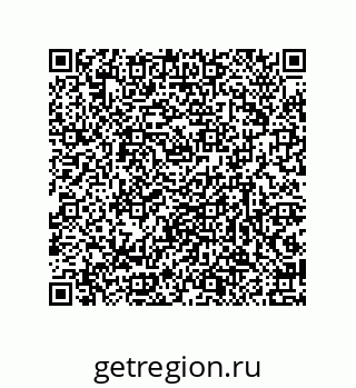 79632338992